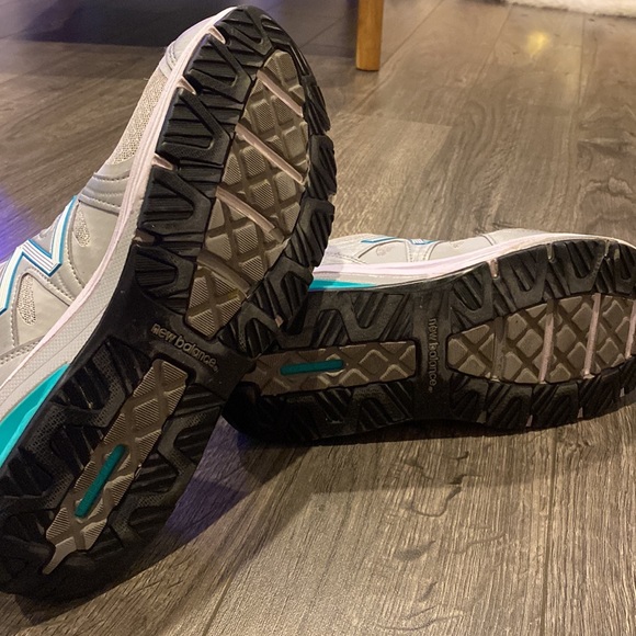 New balance 1540 runners - Picture 6 of 6